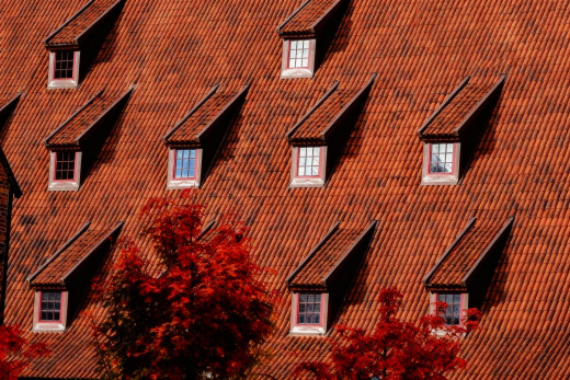 1759634 (a): :2560x1706